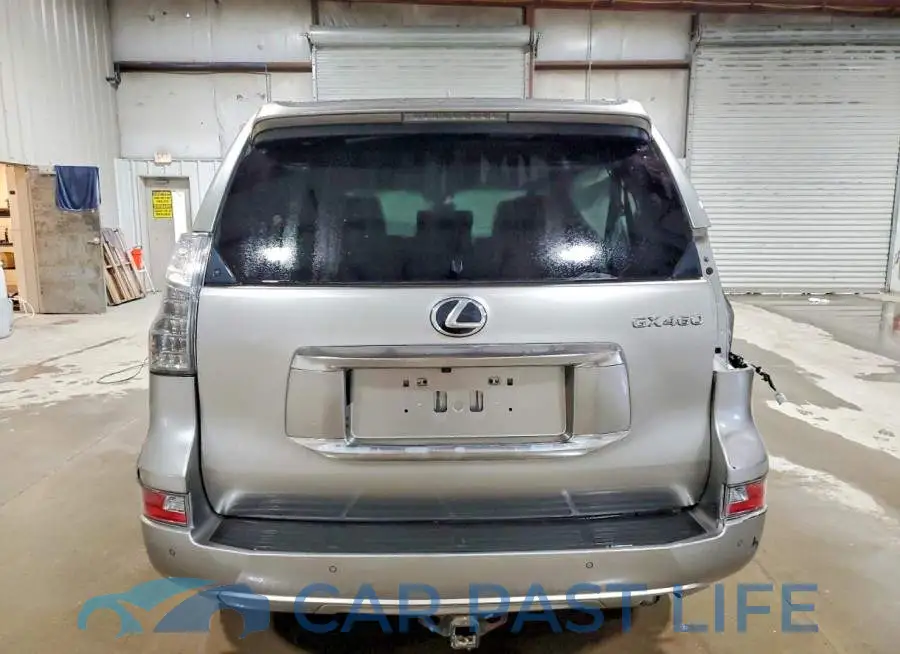 JTJAM7BX9N5317715# 6