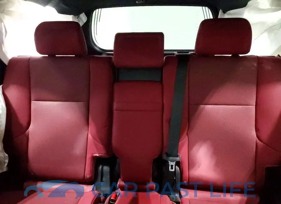 JTJAM7BX9N5317715# 10