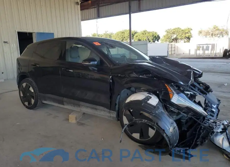 YV4EK3ZL3SS155015# 4