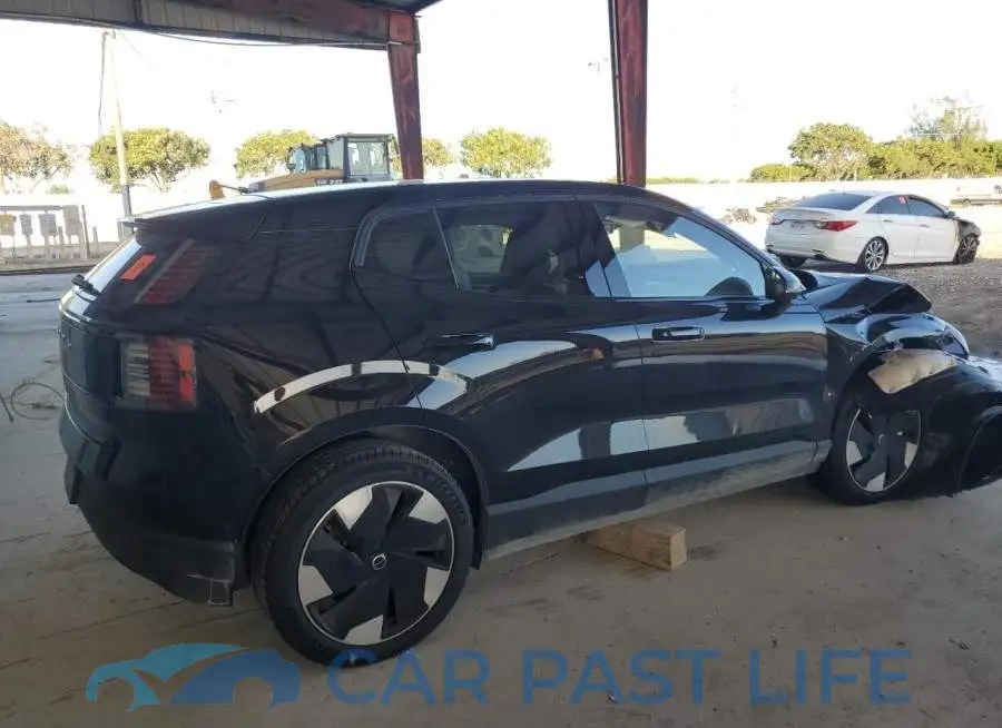 YV4EK3ZL3SS155015# 3