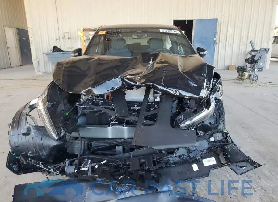 YV4EK3ZL3SS155015# 5