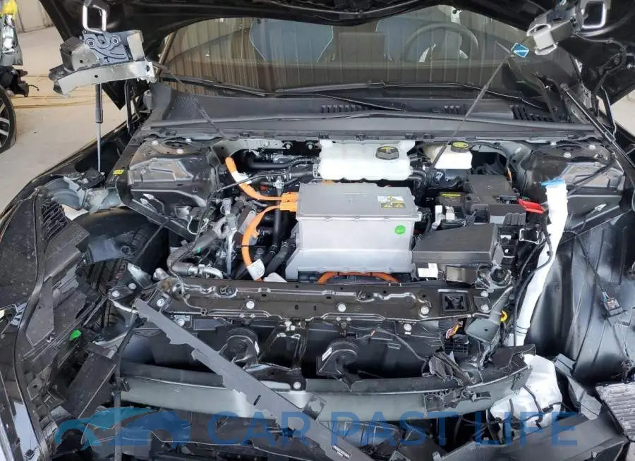 YV4EK3ZL3SS155015# 11