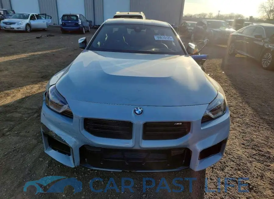 3MF13DM08R8E03981# 5