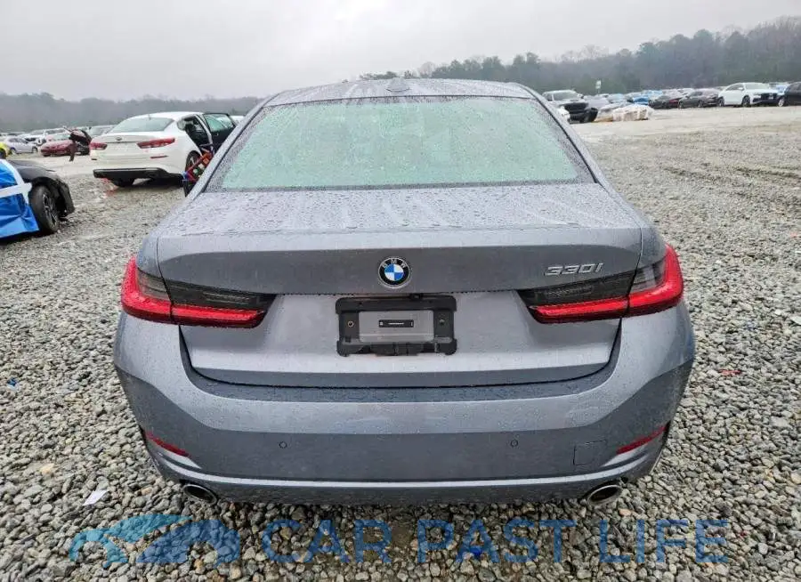 3MW69FF08P8D46482# 6