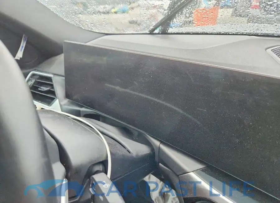 3MW69FF08P8D46482# 9