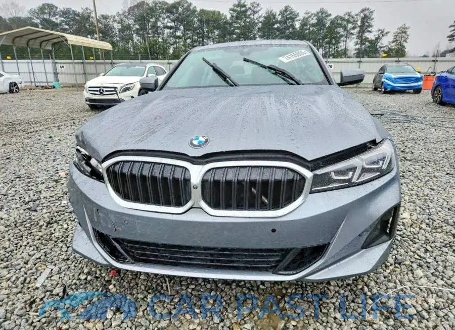 3MW69FF08P8D46482# 5