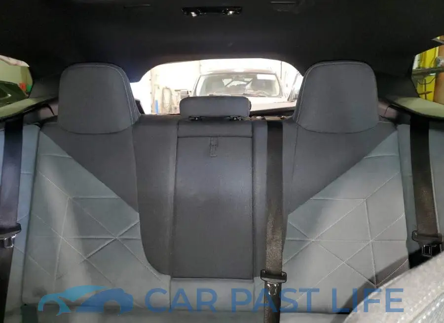 WB523CF03NCJ43020# 10