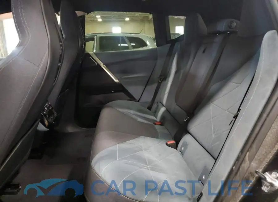 WB523CF03NCJ43020# 11