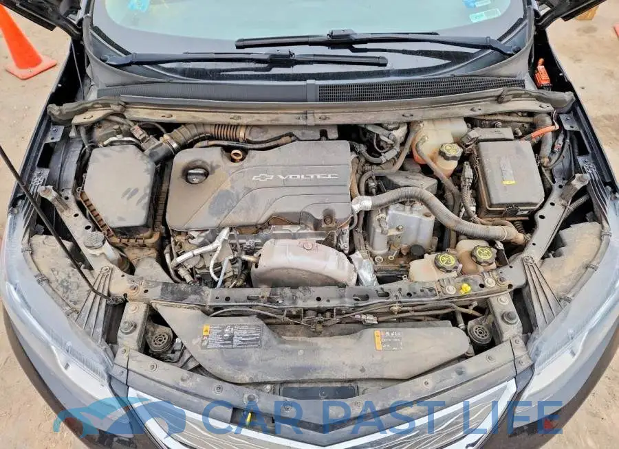 1G1RC6S57HU115265# 11