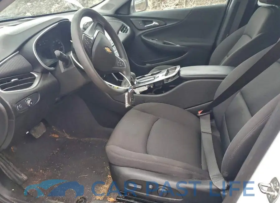 1G1ZC5ST4RF192268# 7