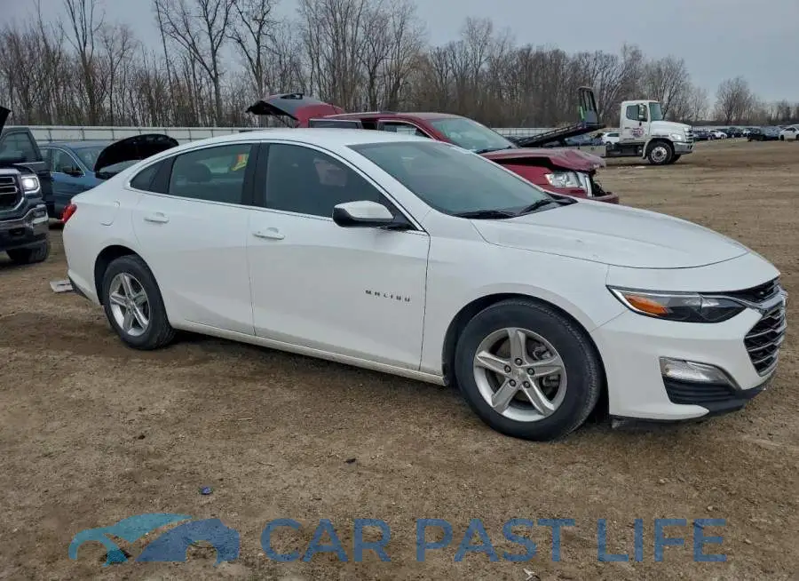 1G1ZC5ST4RF192268# 4