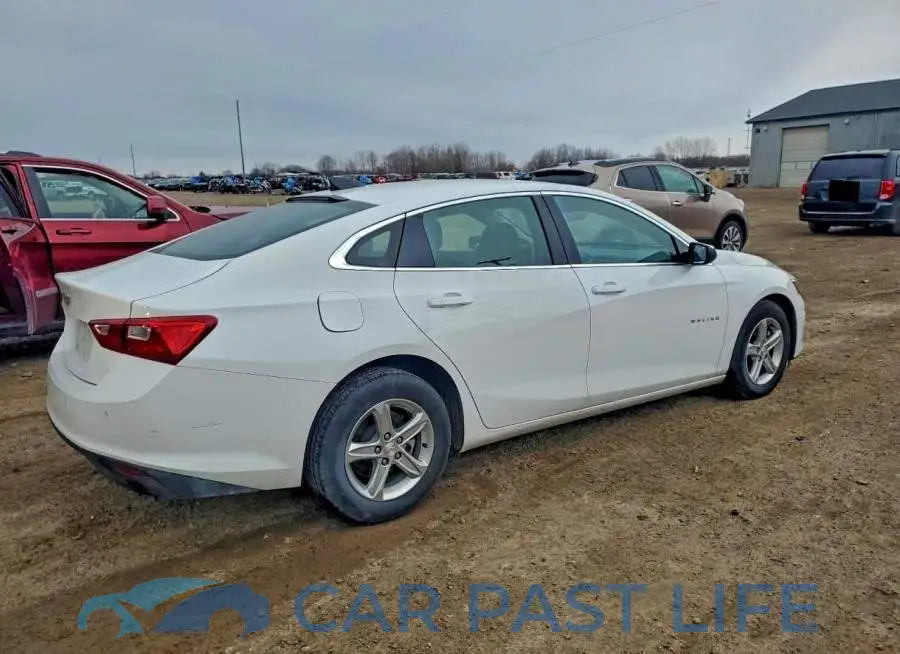 1G1ZC5ST4RF192268# 3