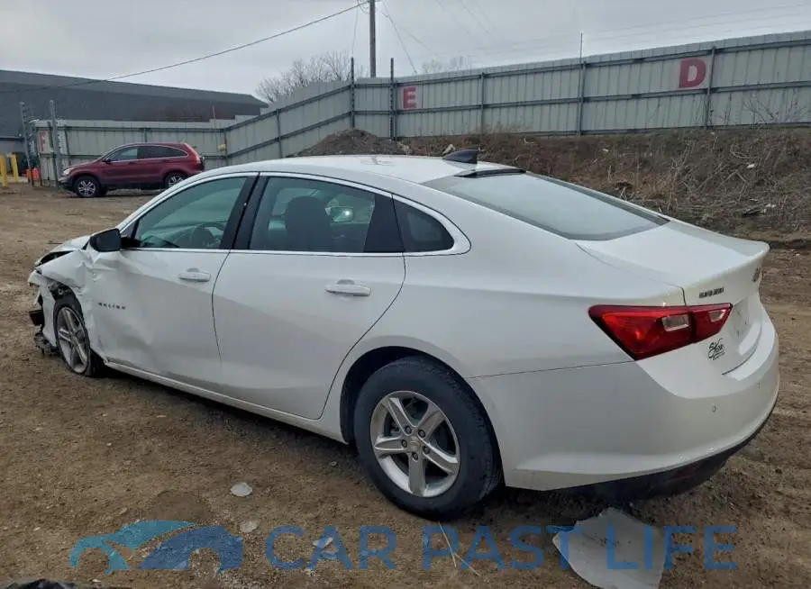 1G1ZC5ST4RF192268# 2