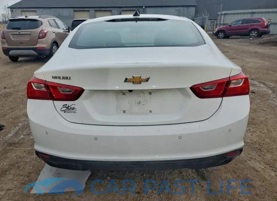 1G1ZC5ST4RF192268# 6