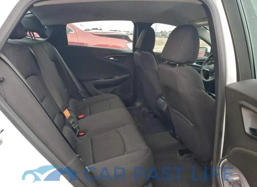 1G1ZC5ST4RF192268# 10