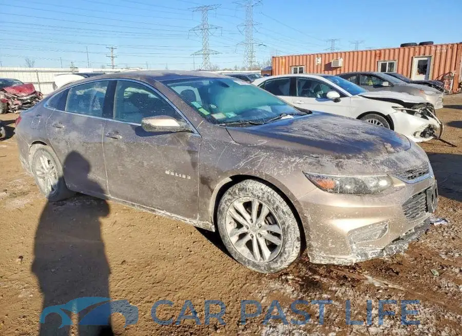 1G1ZD5ST0JF193614# 4