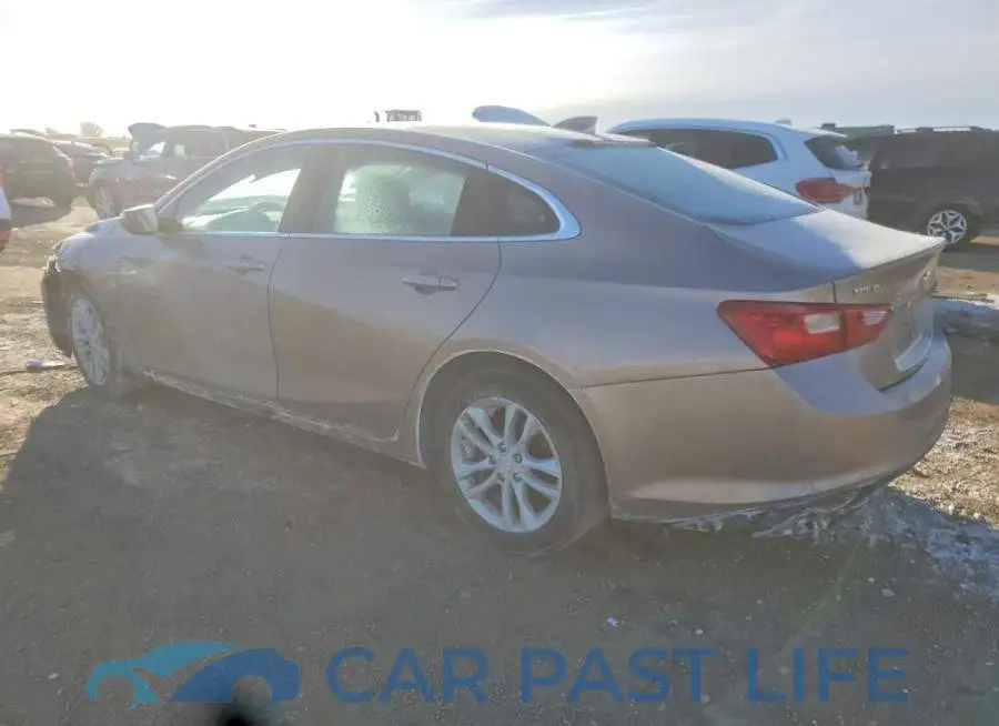 1G1ZD5ST0JF193614# 2