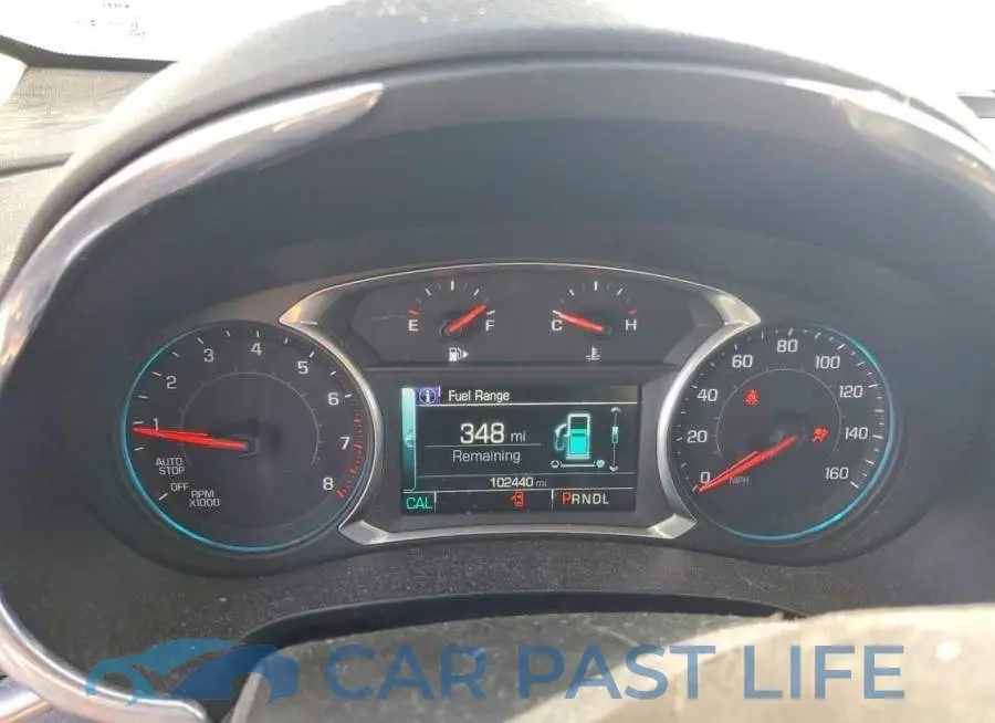 1G1ZD5ST0JF193614# 9