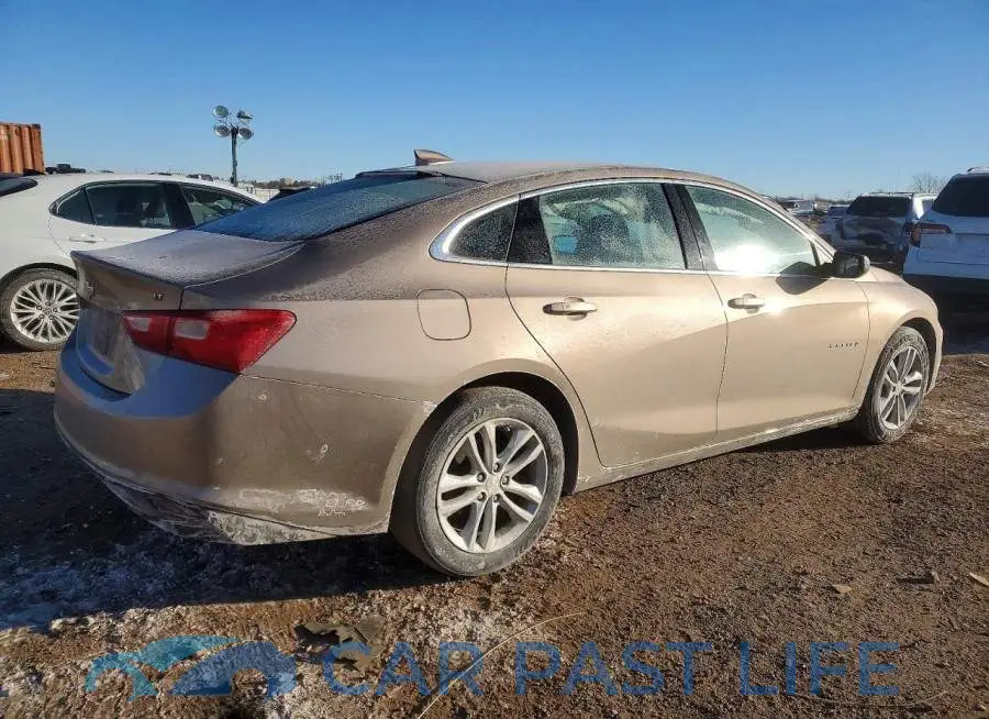 1G1ZD5ST0JF193614# 3