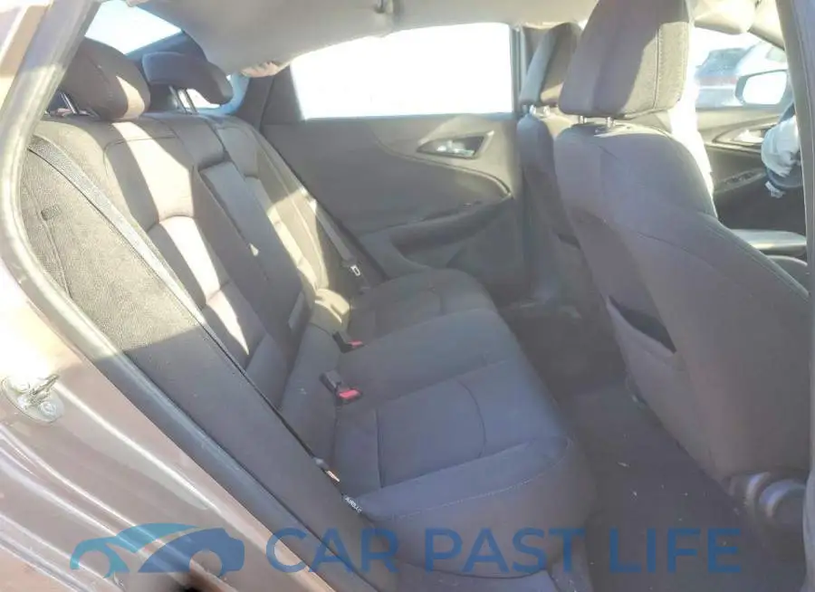 1G1ZD5ST0JF193614# 10