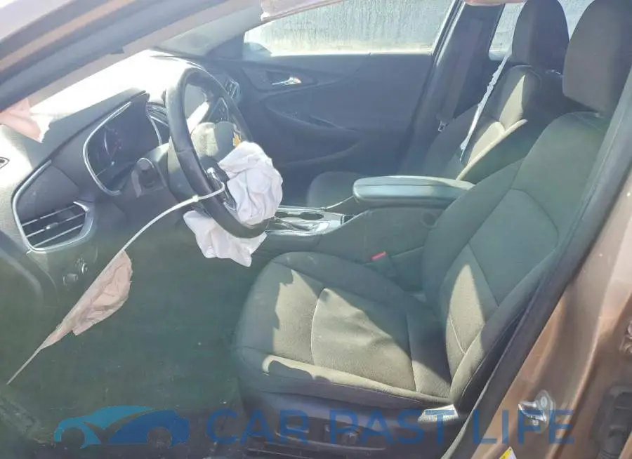 1G1ZD5ST0JF193614# 7