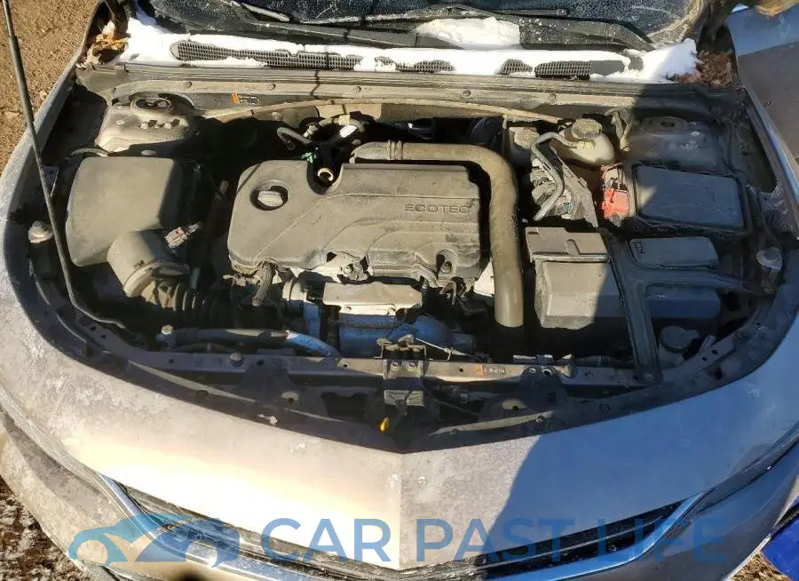 1G1ZD5ST0JF193614# 11