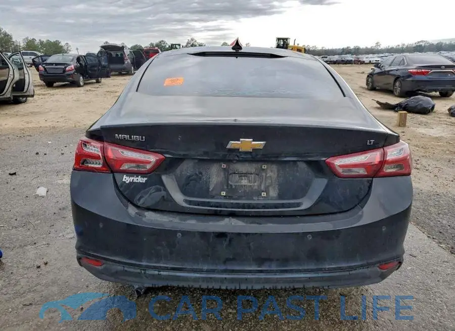 1G1ZD5STXLF045439# 6