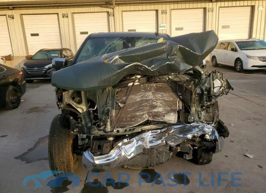 3GCPACED5SG196377# 5