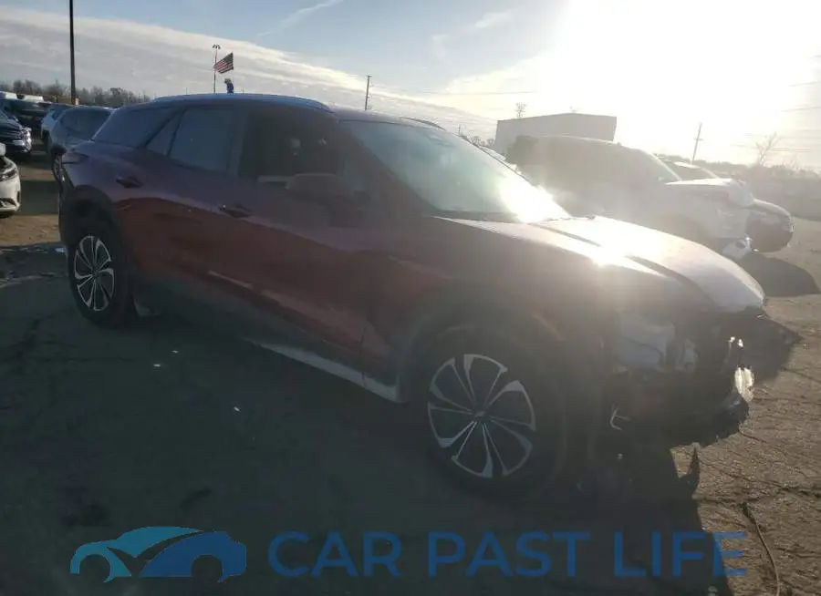 3GNKDBRJ8RS289999# 4
