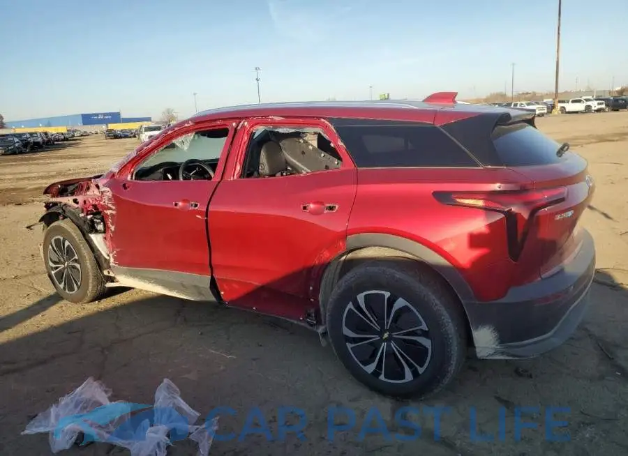 3GNKDBRJ8RS289999# 2
