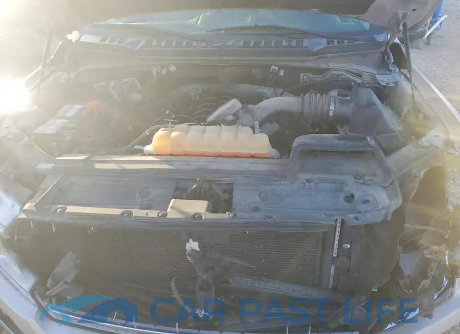 1FTEW1E59JKD01953# 11