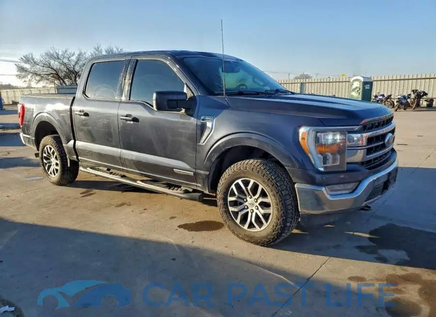 1FTFW1ED9NFA48546# 4