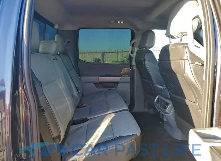 1FTFW1ED9NFA48546# 10