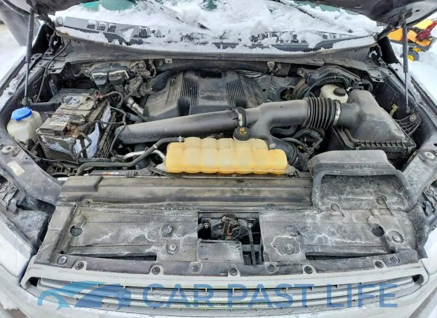 1FTFW1EG7JFD50115# 11