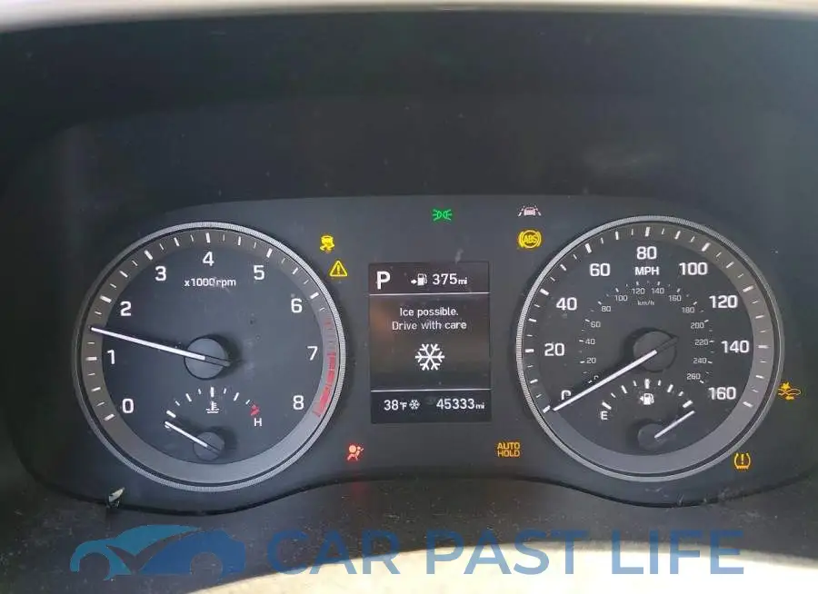 KM8J33A42LU131647# 9
