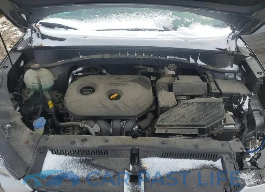 KM8J33A42LU131647# 11