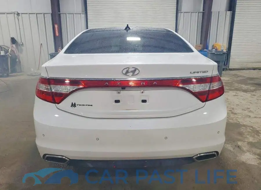 KMHFH4JG3HA590489# 6