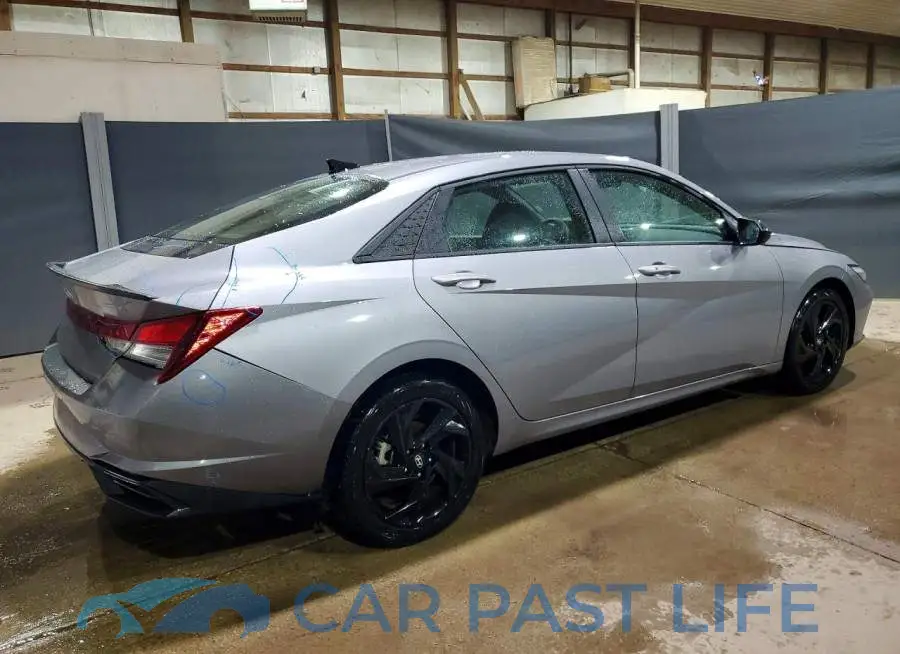 KMHLM4DG7TU120029# 3