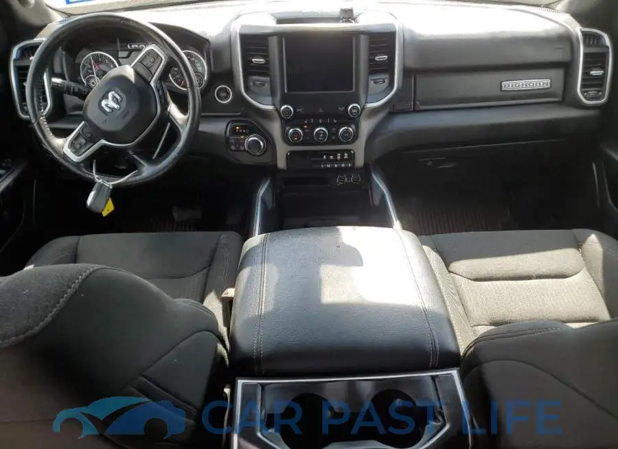 1C6SRFFT1LN102215# 8