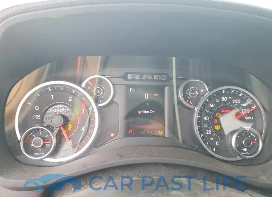 3C63RRGL7SG503652# 9