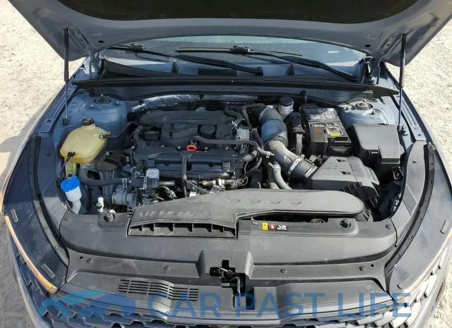 5XXG34J20NG114650# 11