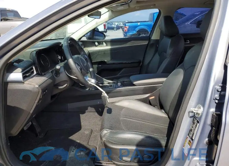 5XXG34J20NG114650# 7
