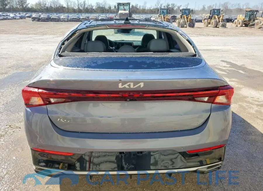 5XXG34J20NG114650# 6