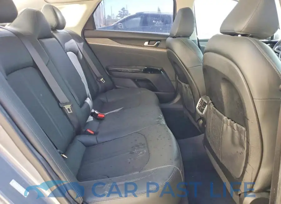 5XXG34J20NG114650# 10