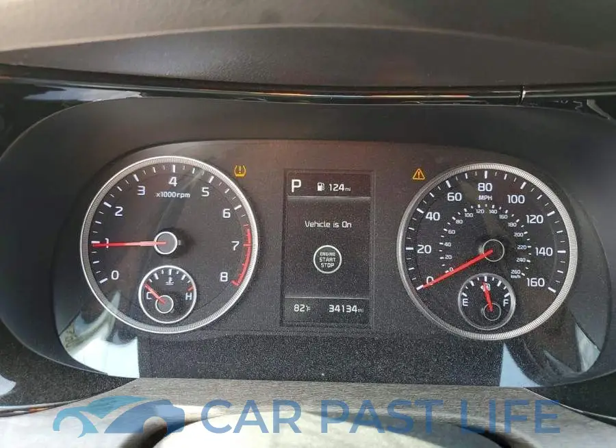 5XXG34J20NG114650# 9