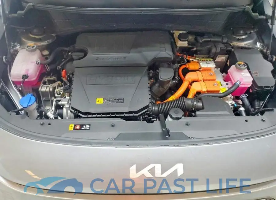 KNDCP3LE1T5325877# 11