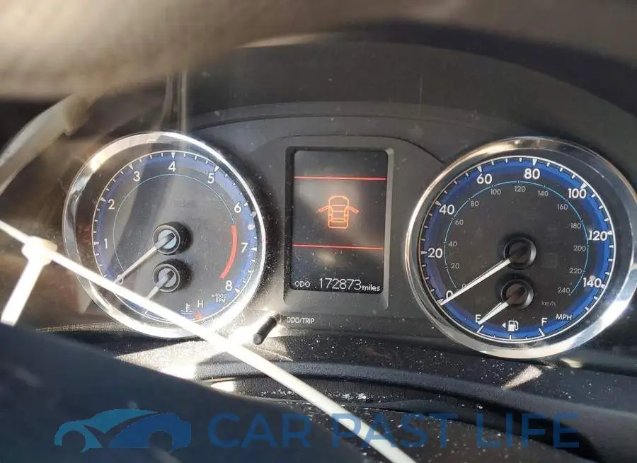 2T1BURHE8HC780803# 9