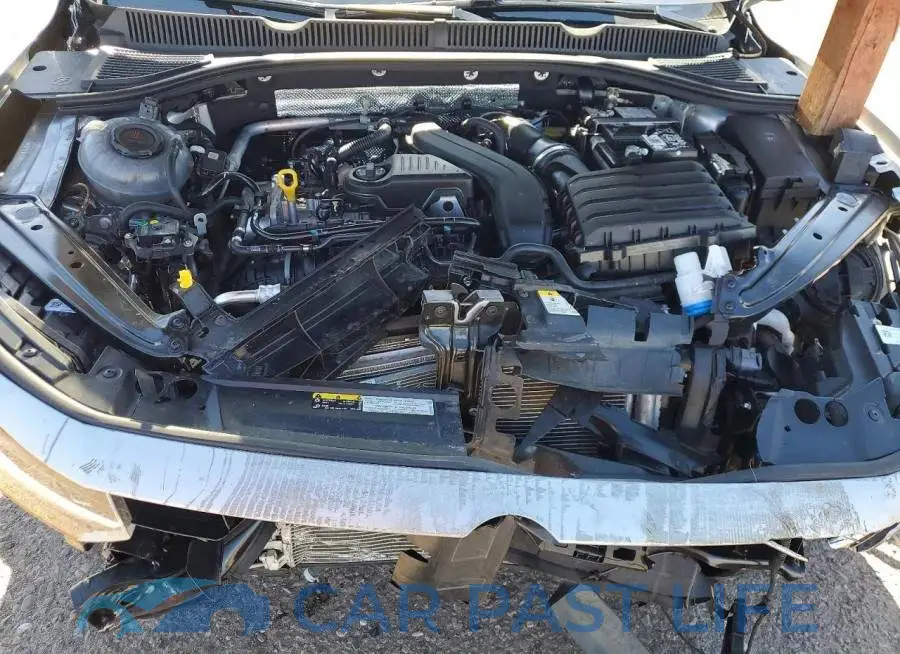 3VW5X7BU0SM062344# 11