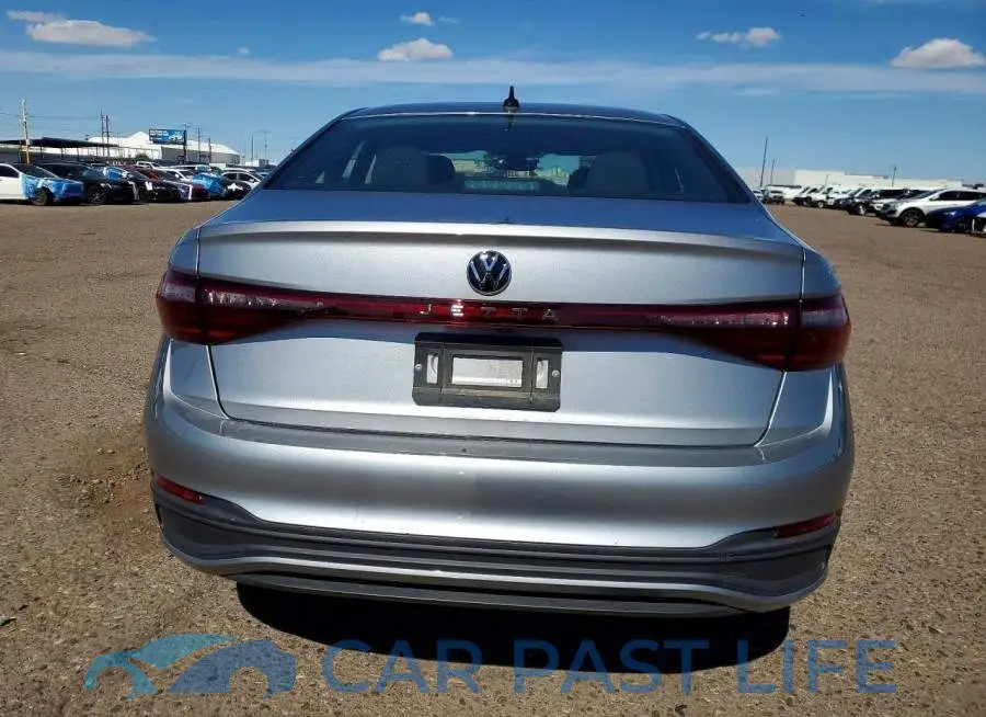 3VW5X7BU0SM062344# 6