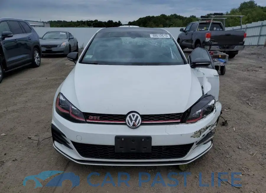 3VW6T7AU3MM000361# 5